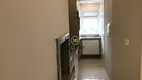 Foto 11 de Apartamento com 2 Quartos para venda ou aluguel, 50m² em Centro Cívico, Curitiba