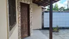 Foto 4 de Casa com 3 Quartos à venda, 135m² em Barroco, Maricá