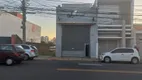 Foto 36 de Prédio Comercial à venda, 175m² em Vila Hortencia, Sorocaba