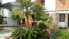 Foto 6 de Casa de Condomínio com 5 Quartos à venda, 560m² em Alphaville, Santana de Parnaíba