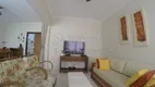 Foto 6 de Apartamento com 4 Quartos à venda, 112m² em Pitangueiras, Guarujá