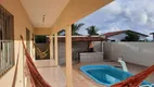 Foto 12 de Casa com 4 Quartos para alugar, 180m² em Itamaraca, Ilha de Itamaracá