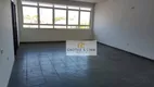 Foto 2 de Ponto Comercial à venda, 240m² em Bosque dos Eucaliptos, São José dos Campos