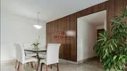 Foto 4 de Apartamento com 4 Quartos à venda, 157m² em Sion, Belo Horizonte