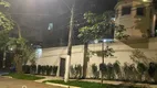 Foto 88 de Casa de Condomínio com 4 Quartos à venda, 700m² em Brooklin, São Paulo