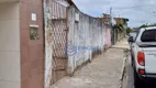 Foto 8 de Casa com 2 Quartos à venda, 277m² em Prefeito José Walter, Fortaleza