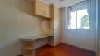 Foto 16 de Apartamento com 2 Quartos à venda, 75m² em Fonseca, Niterói