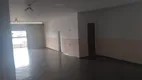 Foto 10 de Ponto Comercial para alugar, 150m² em Recanto das Emas, Brasília