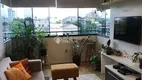 Foto 4 de Apartamento com 2 Quartos à venda, 88m² em Centro, Esteio