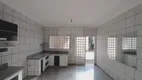 Foto 5 de Casa com 3 Quartos à venda, 200m² em Cruzeiro do Sul, Uberlândia