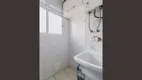 Foto 21 de Apartamento com 3 Quartos à venda, 72m² em Vila Leopoldina, São Paulo