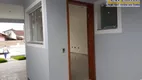 Foto 24 de Casa com 3 Quartos à venda, 170m² em Forquilhas, São José