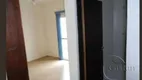 Foto 26 de Sobrado com 3 Quartos à venda, 125m² em Móoca, São Paulo