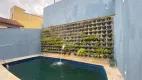 Foto 20 de Sobrado com 3 Quartos à venda, 480m² em Freguesia do Ó, São Paulo