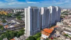 Foto 23 de Apartamento com 2 Quartos à venda, 41m² em Vila das Belezas, São Paulo
