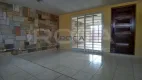 Foto 31 de Casa com 3 Quartos à venda, 201m² em Vila Monteiro, São Carlos