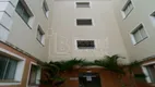 Foto 3 de Apartamento com 2 Quartos à venda, 44m² em Jardim Residencial Lupo II, Araraquara