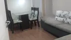 Foto 2 de Apartamento com 2 Quartos à venda, 50m² em Jardim Sao Luiz, Jandira