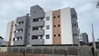 Foto 8 de Apartamento com 2 Quartos à venda, 58m² em Costa E Silva, Joinville