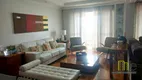 Foto 2 de Apartamento com 3 Quartos à venda, 152m² em Santa Paula, São Caetano do Sul