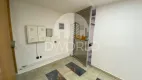 Foto 12 de Casa com 4 Quartos para venda ou aluguel, 160m² em Vila Jordanopolis, São Bernardo do Campo