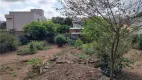 Foto 12 de Lote/Terreno à venda, 658m² em Campo, Barbacena