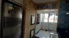 Foto 4 de Apartamento com 4 Quartos à venda, 93m² em Capoeiras, Florianópolis