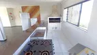 Foto 36 de Apartamento com 3 Quartos à venda, 132m² em Jardim Astúrias, Guarujá