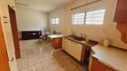 Foto 5 de Casa com 4 Quartos à venda, 232m² em Vila Hortencia, Sorocaba