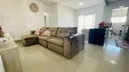 Foto 9 de Apartamento com 3 Quartos à venda, 132m² em Canto do Forte, Praia Grande