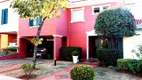 Foto 61 de Casa com 4 Quartos à venda, 183m² em Parque Alto Taquaral, Campinas