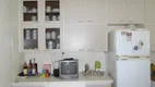 Foto 10 de Apartamento com 4 Quartos à venda, 450m² em Savassi, Belo Horizonte