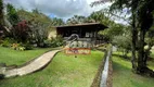 Foto 2 de Fazenda/Sítio à venda, 193600m² em Centro, Bela Vista de Goiás