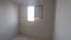 Foto 8 de Apartamento com 2 Quartos à venda, 45m² em Aclimacao, Uberlândia