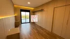 Foto 7 de Casa com 4 Quartos à venda, 490m² em Jardim Santa Rita, Indaiatuba