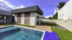 Foto 27 de Casa de Condomínio com 3 Quartos à venda, 239m² em Reserva Santa Rosa, Itatiba