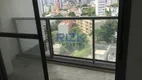 Foto 5 de Apartamento com 1 Quarto à venda, 24m² em Vila Mariana, São Paulo