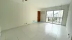 Foto 2 de Apartamento com 3 Quartos à venda, 115m² em Praia das Pitangueiras, Guarujá