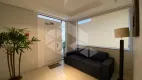 Foto 30 de Apartamento com 3 Quartos para alugar, 96m² em Petrópolis, Porto Alegre