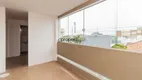 Foto 8 de Apartamento com 2 Quartos para alugar, 90m² em Centro, Pelotas
