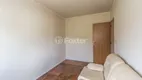 Foto 9 de Apartamento com 2 Quartos à venda, 79m² em Partenon, Porto Alegre