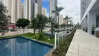 Foto 3 de Apartamento com 2 Quartos à venda, 56m² em Jardim Goiás, Goiânia