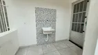 Foto 9 de Casa com 2 Quartos à venda, 300m² em Santa Luzia, Juiz de Fora