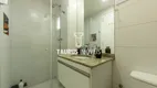 Foto 16 de Apartamento com 3 Quartos à venda, 72m² em Vila Moraes, São Paulo