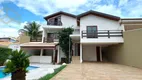 Foto 4 de Casa de Condomínio com 4 Quartos para venda ou aluguel, 235m² em Bairro das Palmeiras, Campinas