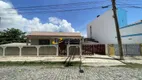 Foto 7 de Casa com 4 Quartos à venda, 300m² em Farol de Sao Tome, Campos dos Goytacazes