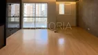 Foto 2 de Apartamento com 2 Quartos para alugar, 82m² em Gleba Fazenda Palhano, Londrina