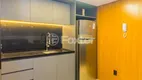 Foto 46 de Apartamento com 2 Quartos à venda, 70m² em Boa Vista, Porto Alegre