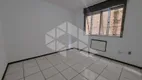 Foto 12 de Apartamento com 1 Quarto para alugar, 43m² em Centro, Santa Maria