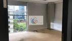 Foto 8 de Sala Comercial para alugar, 200m² em Vila Olímpia, São Paulo